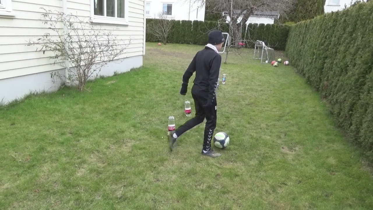 84 Føreløype utside.mp4